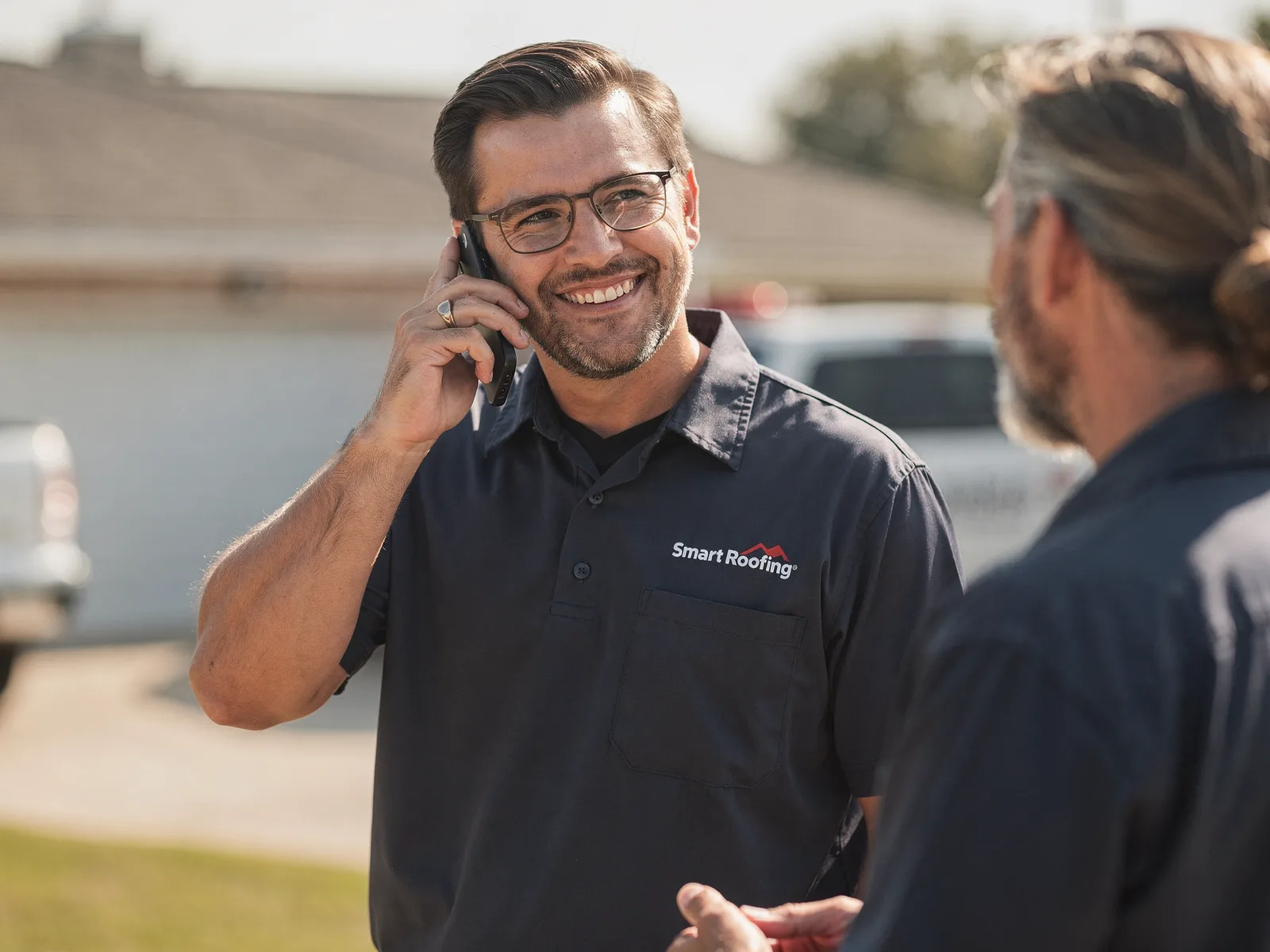 Roof Repair Hanna City, IL FAQs